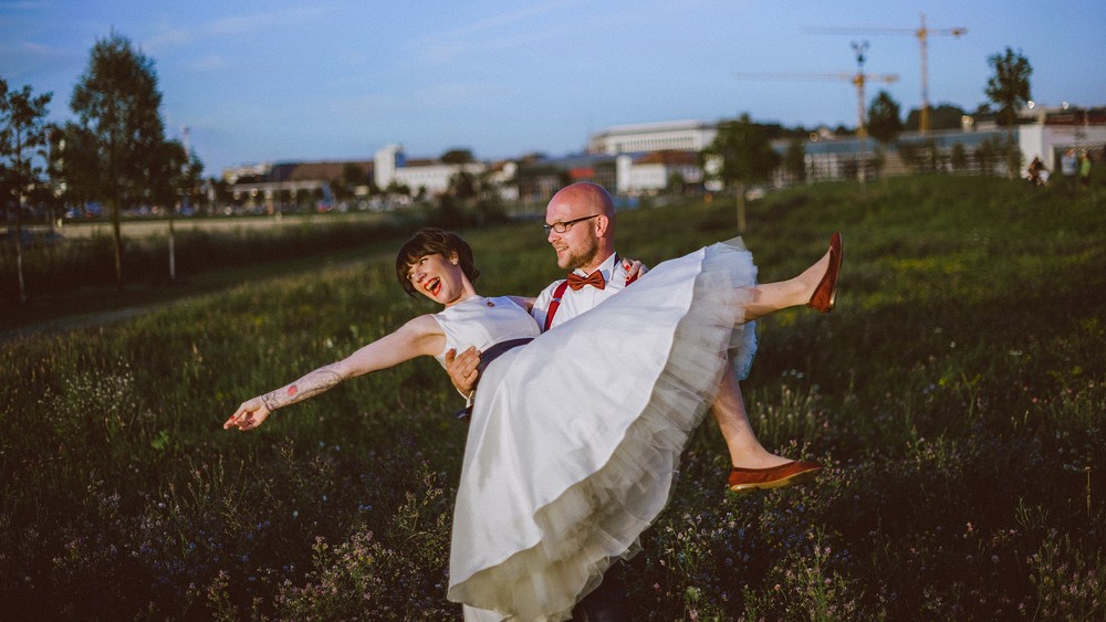 stuttgart fotograf hochzeit